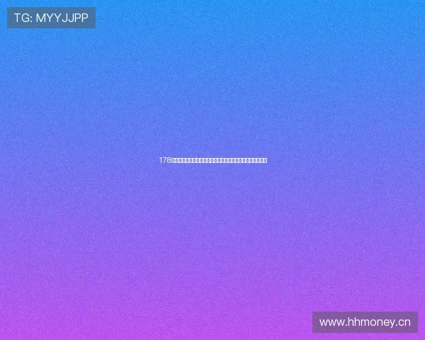 178直播足球直播官网打造全球赛事高清实时观赛平台体验升级新