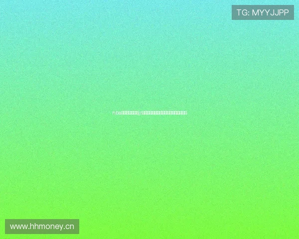 nba直播免费无插件jr高清赛事观看平台实时更新稳定流畅体验 nba直播免费无插件jr高清赛事观看平台实时更新稳定流畅体验