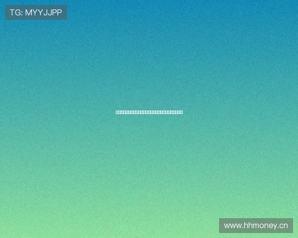 中超直播在线观看免费高清直播平台最新赛程精彩赛事全覆盖