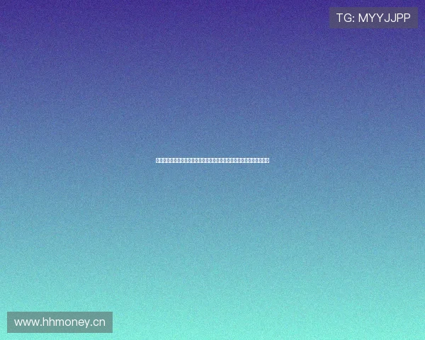 哈登单核带队历程与战绩解析揭示超级得分手真实影响力与球队上限评估 哈登单核带队历程与战绩解析揭示超级得分手真实影响力与球队上限评估