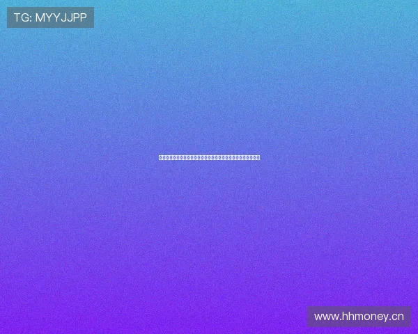 山东体育现场直播全景呈现齐鲁赛场激情与荣耀全民共享运动盛宴 山东体育现场直播全景呈现齐鲁赛场激情与荣耀全民共享运动盛宴