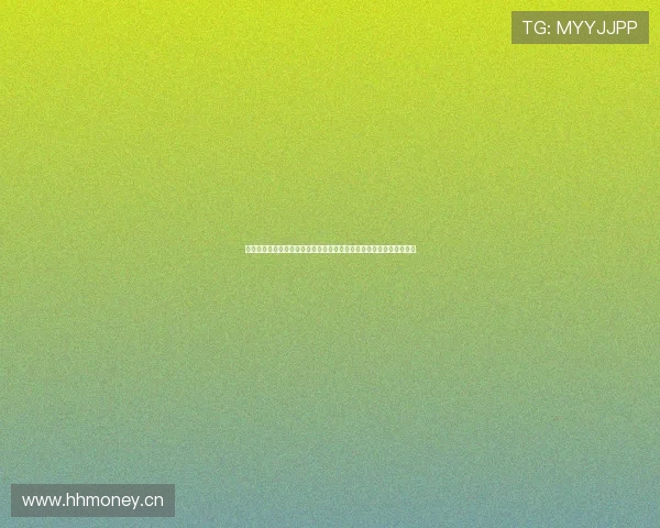 欧冠足球比赛直播免费观看平台推荐高清流畅实时解说多终端覆盖稳定 欧冠足球比赛直播免费观看平台推荐高清流畅实时解说多终端覆盖稳定