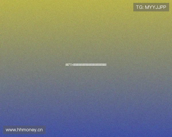 畅享70x与活力版全面对比评测看配置性能价格谁更值得入手