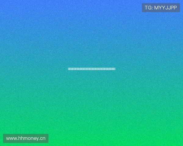 罗马主场迎战热那亚焦点对决解析胜负走势前瞻阵容状态战术关键看点 罗马主场迎战热那亚焦点对决解析胜负走势前瞻阵容状态战术关键看点