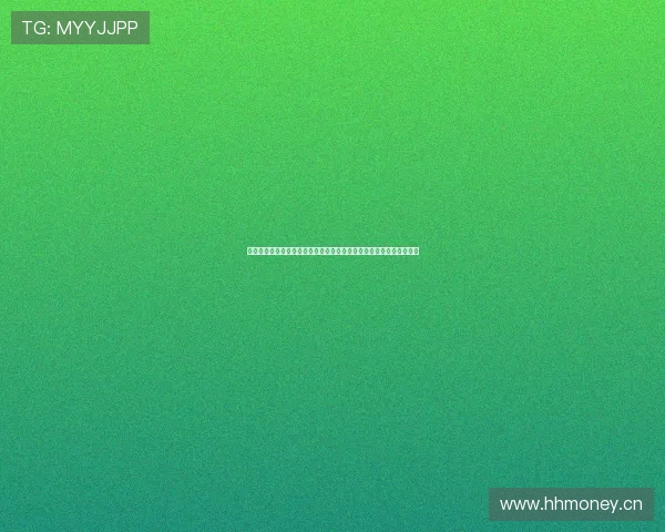 雨燕直播足球精彩赛事分析即时比分与球迷互动平台权威解说数据服务