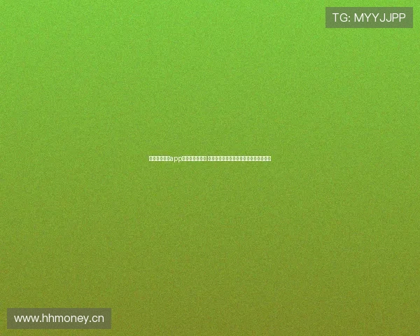 海星体育直播app最新版全新上线 提供极速流畅观赛体验尽享全球赛事精彩