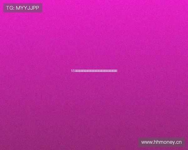 55开直播视频回放完整版精彩名场面合集带你重温爆笑高能瞬间