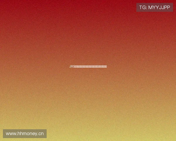 JRS免费体育直播看球宝全平台高清赛事实时观看指南