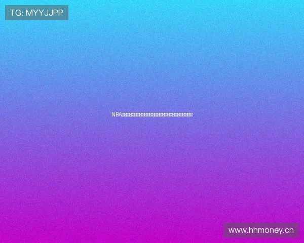 NBA直播免费高清在线观看蜘蛛直播平台每日赛事高清流畅观看攻略