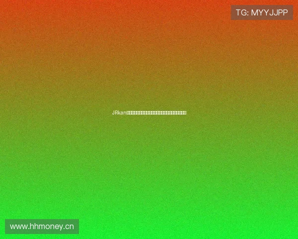 JRkan纬来直播吧全面升级引领电竞新潮流精彩赛事尽在掌握