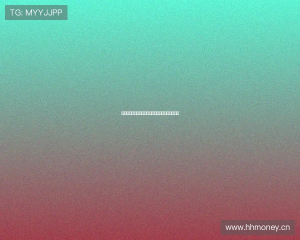 九球篮球官网现场直播平台高清稳定观看入口全攻略 九球篮球官网现场直播平台高清稳定观看入口全攻略