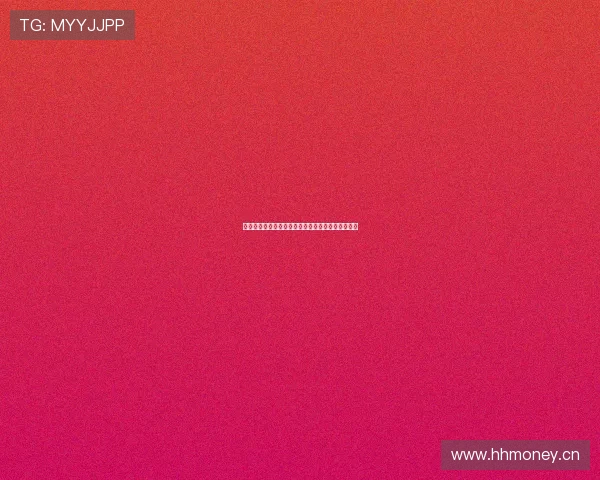 红海体育直播平台全新体验打造精彩赛事观看新时代 红海体育直播平台全新体验打造精彩赛事观看新时代