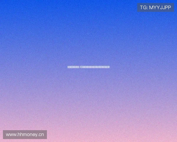 轻松畅享球赛盛宴 K看球吧带你随时随地观看精彩体育赛事直播