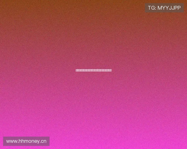 高清乒乓球比赛现场直播在线观看尽享激烈对决乐趣